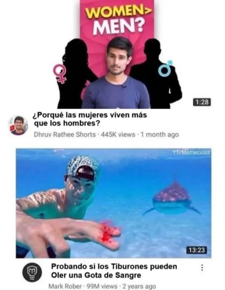 si me lanzo de un edificio sentado en una silla y salto antes de que caiga ¿seguire vivo? - meme