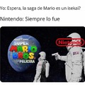 commented item thumbnail