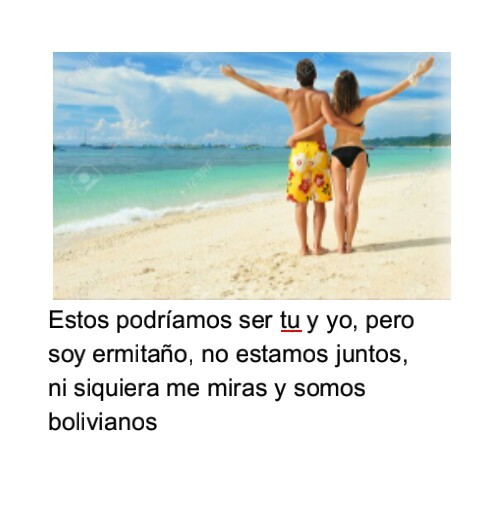 xD - meme