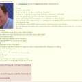 4chan at it again with masterful story telling.