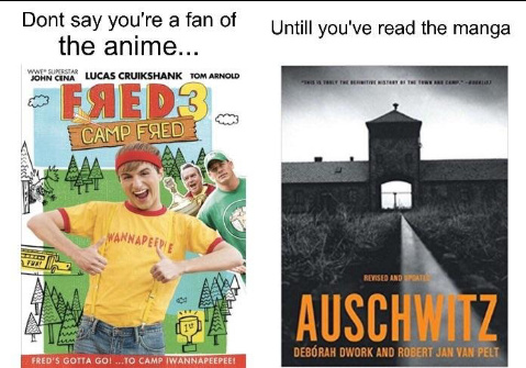 Ayeeedolph Hitler - meme
