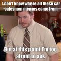 commented item thumbnail