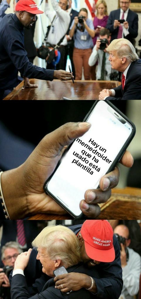 g - meme