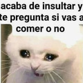 si soy ;-;