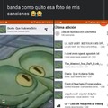 commented item thumbnail