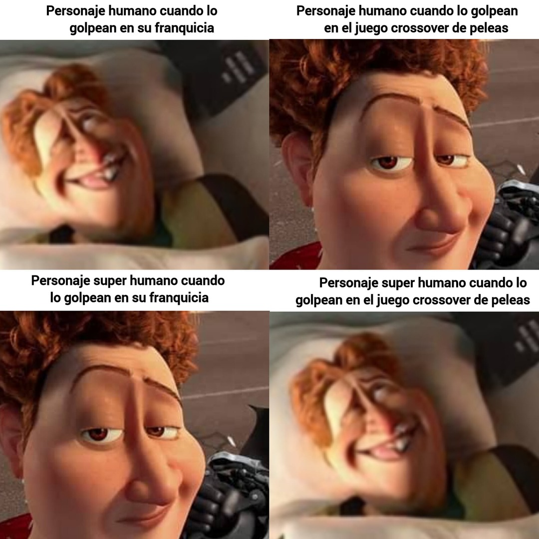 Memem
