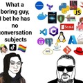 commented item thumbnail