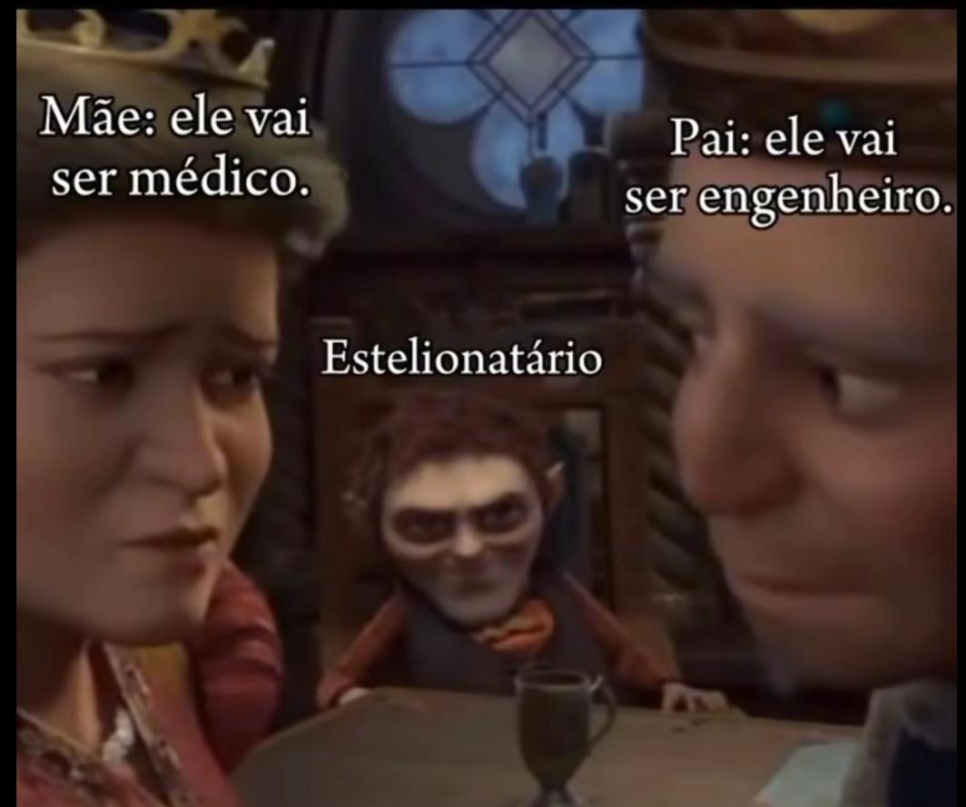 A Leticia é uma autista gritando no meio deserto, SORTE DAQUELES QUE ESCUTAM! - meme