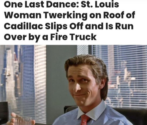 Play stupid games win stupid prizes - meme