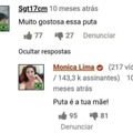 commented item thumbnail