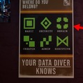 commented item thumbnail