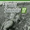 Real farming simulator