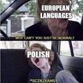 what happens in europe