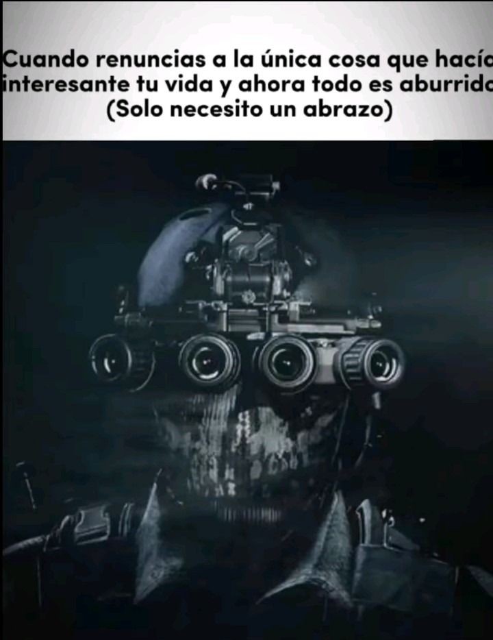 RMPT - meme