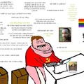 commented item thumbnail