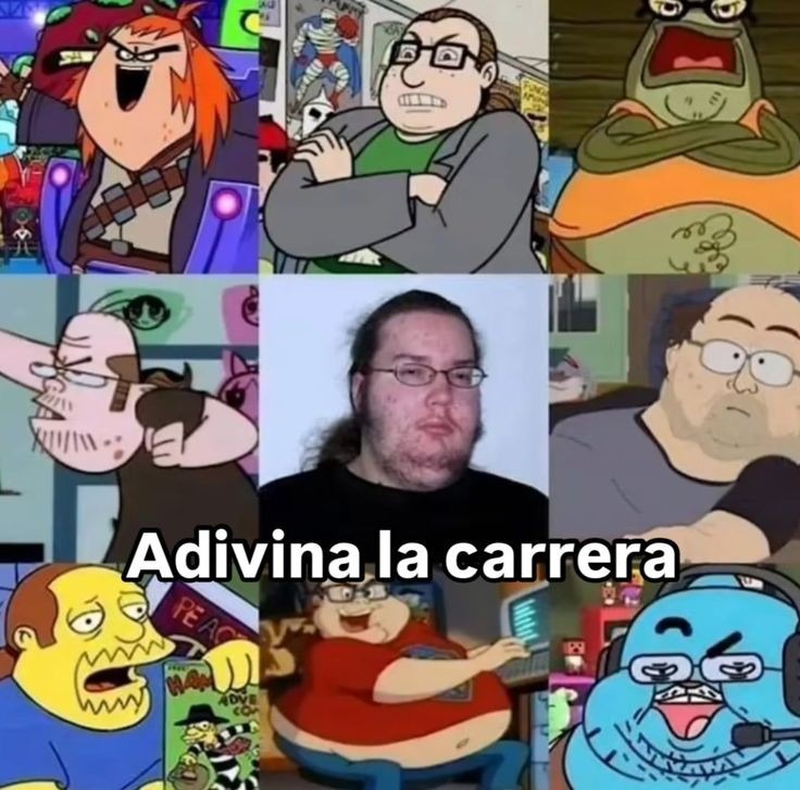 Os leo - meme