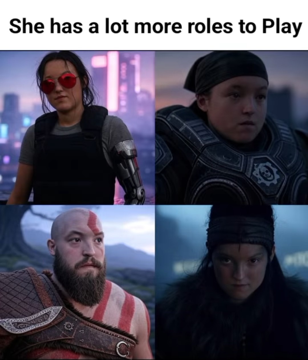 Perrrfectoo... - meme
