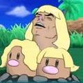 He man and the masters of the pokemon