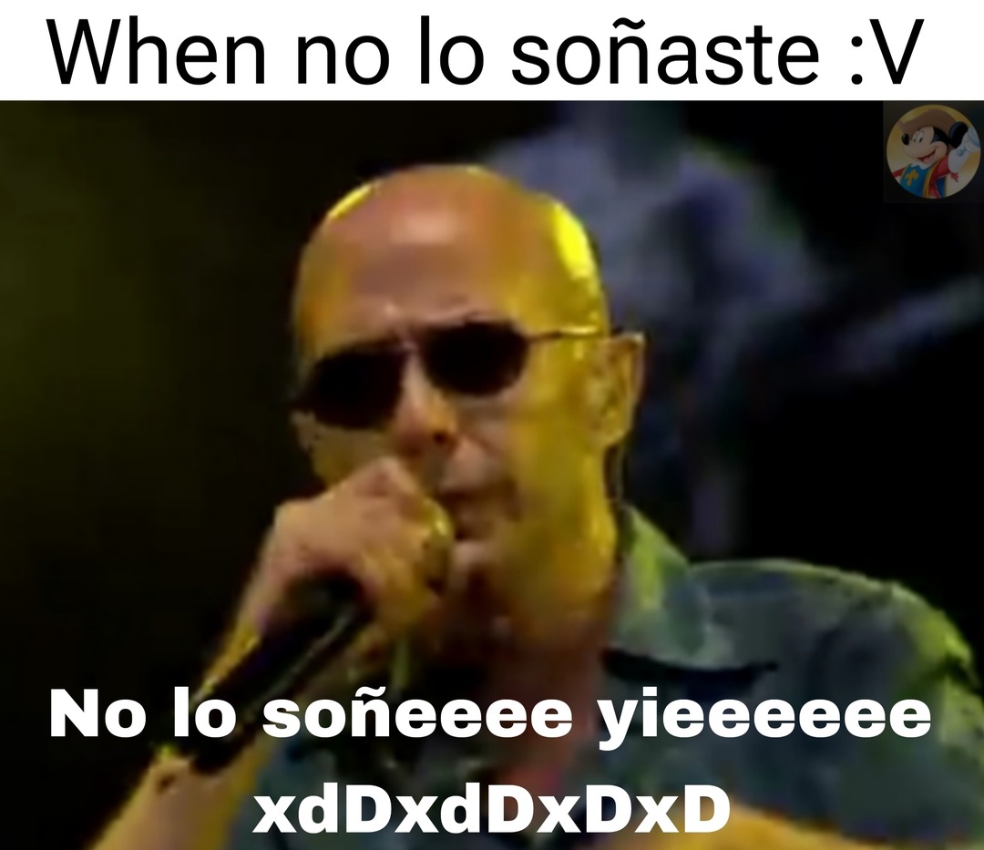 Jijiji - meme