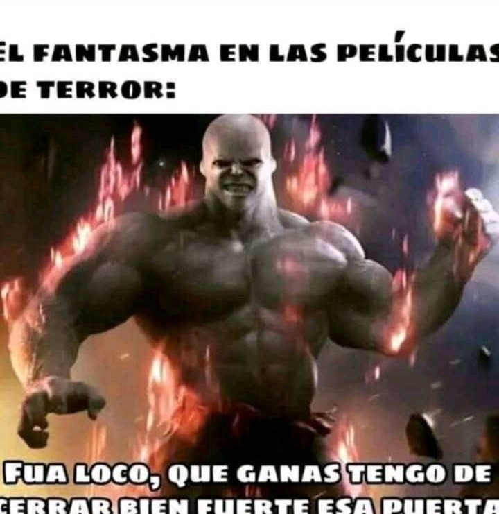 Los Últimos Memes :) Memedroid