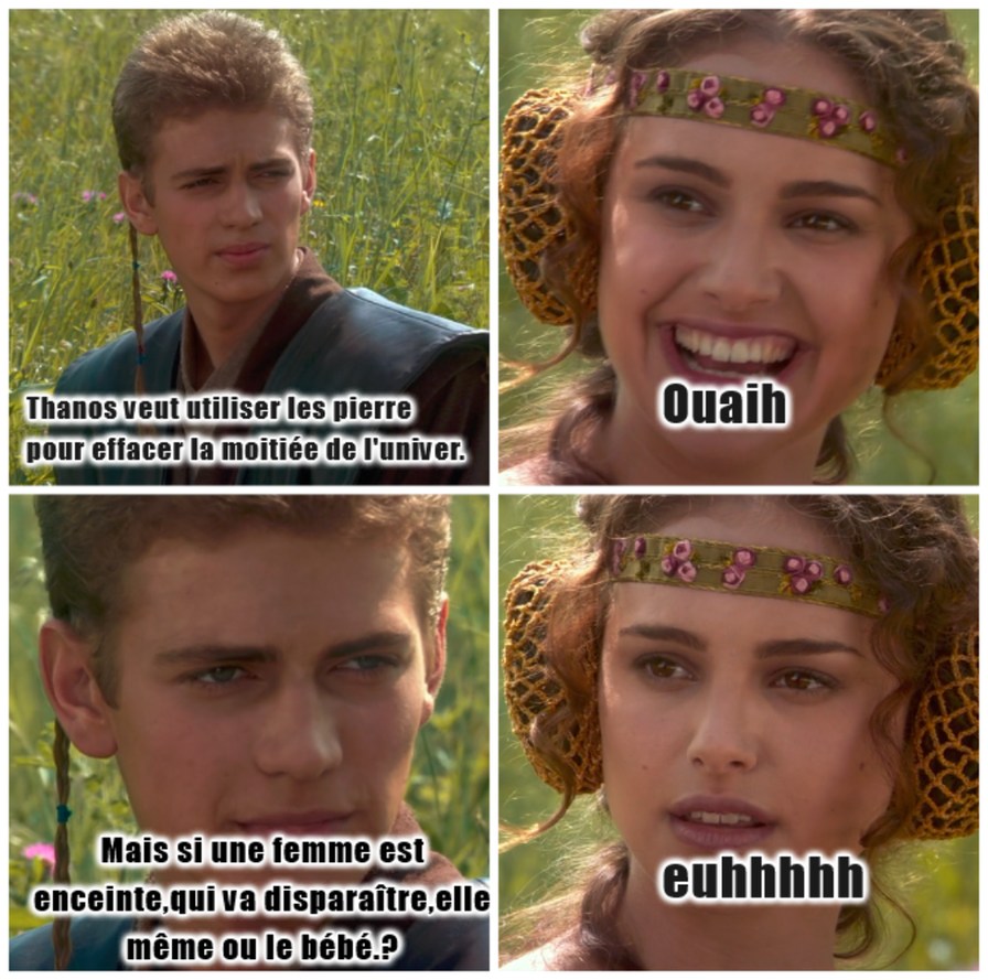 euhhhh? - meme