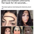 commented item thumbnail