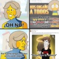 commented item thumbnail