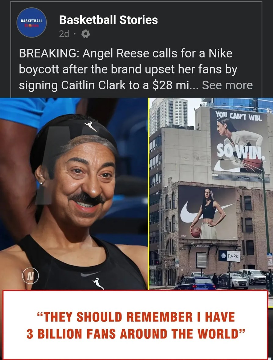 Id pay her to shave - meme