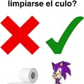 commented item thumbnail