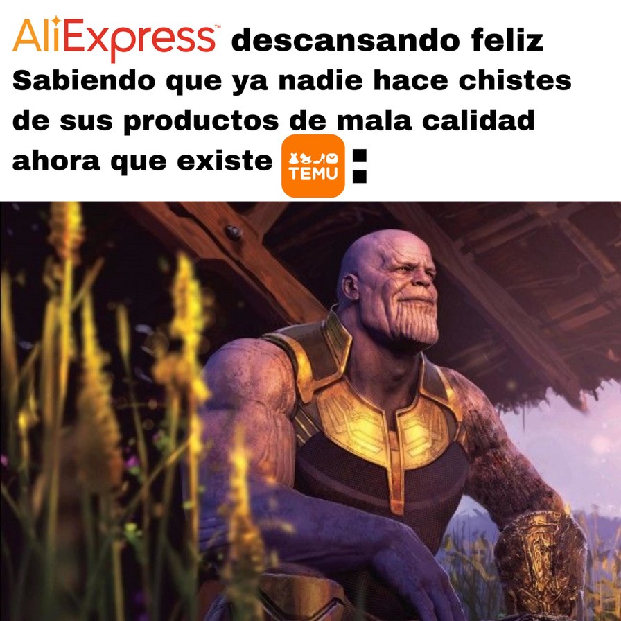 titulo - meme