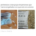 commented item thumbnail