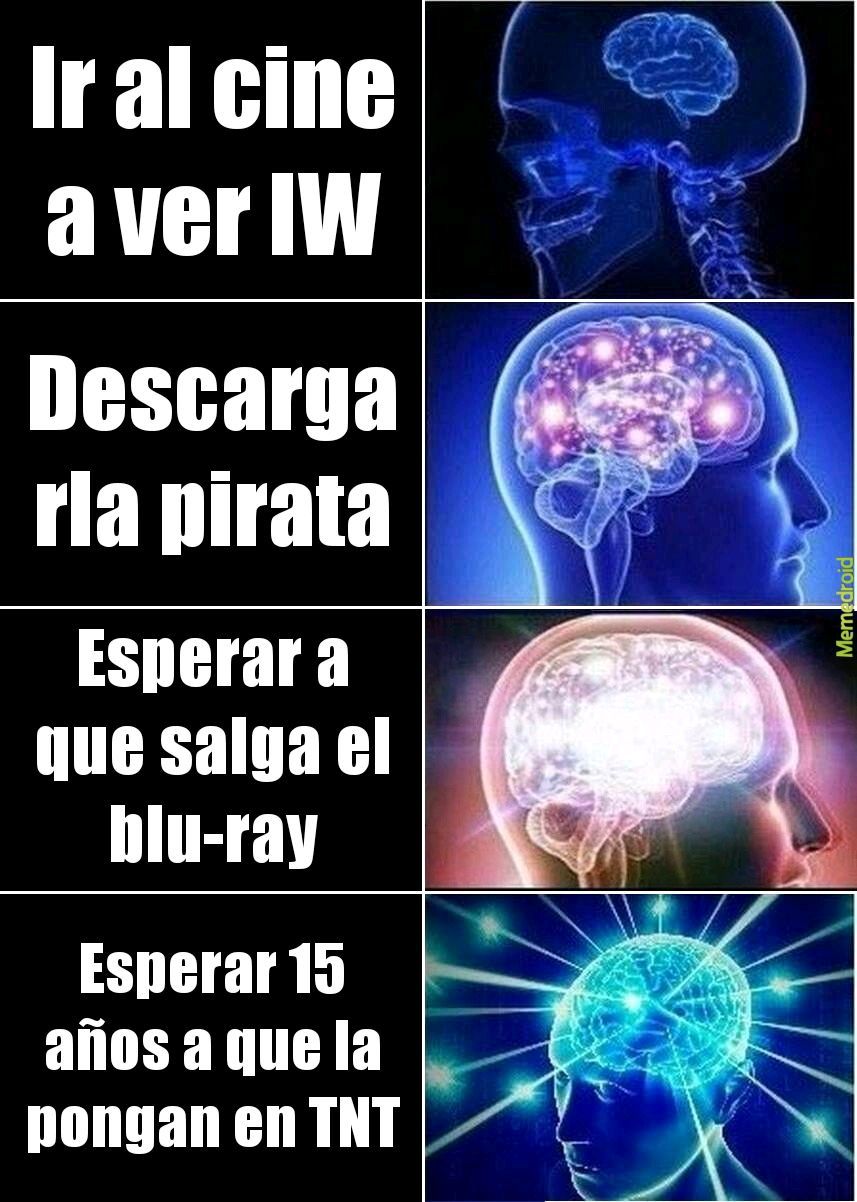 Jaja Meme By Eiref888 Memedroid Jaja Meme By Eiref888 Memedroid