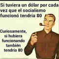 Pura verdad