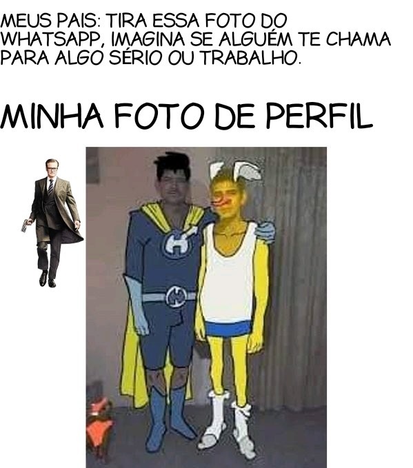 NARRANDO MEMES ALEATÓRIOS KKKKKKK #535 (Memes em Imagens) FOTO DE