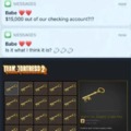 commented item thumbnail