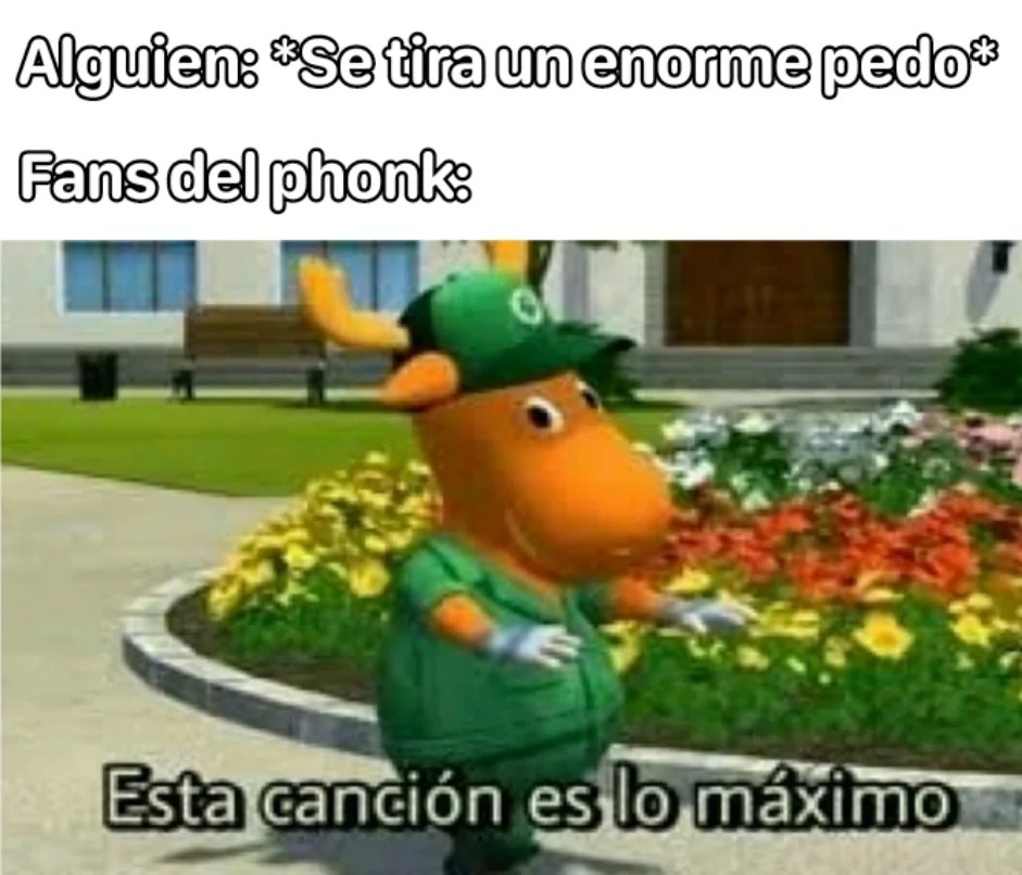 Ejeirdjkwowf - meme