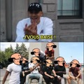 commented item thumbnail
