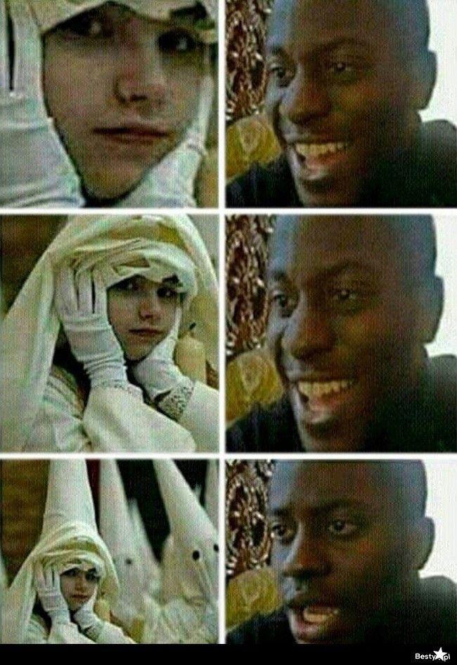 Vixi  - meme