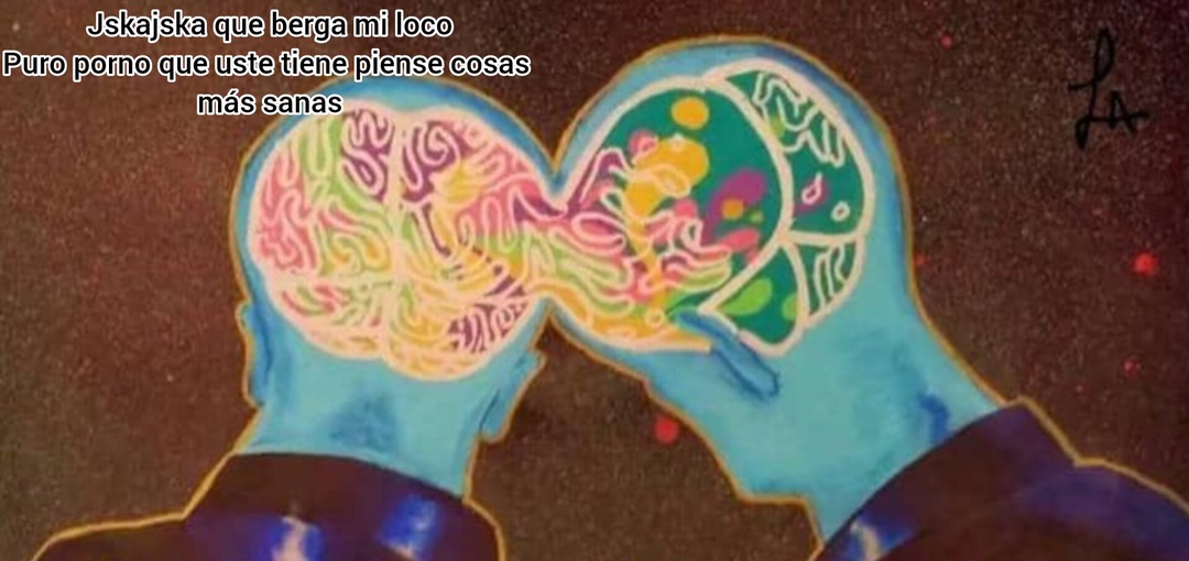 Mierda - meme
