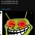 commented item thumbnail