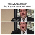 Kevin is the best XD
