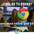 Google lovers... :v