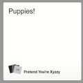 Classic cards against humanity