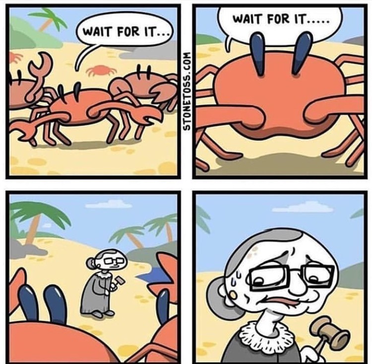 Meme Sruth