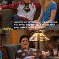 Drake and josh is perfect