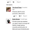 commented item thumbnail