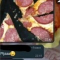 commented item thumbnail