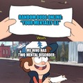 commented item thumbnail
