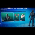 commented item thumbnail