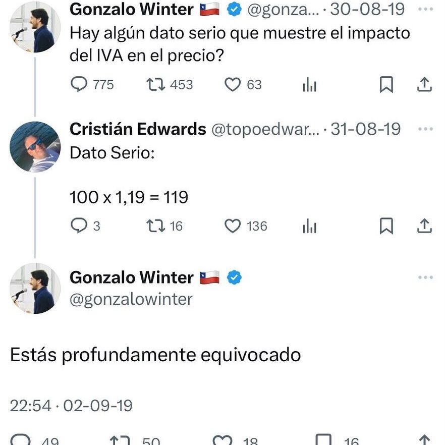 xd - meme